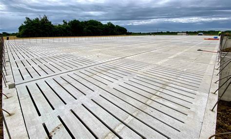 hog slat flooring|Swine & Hog Flooring For Sale .